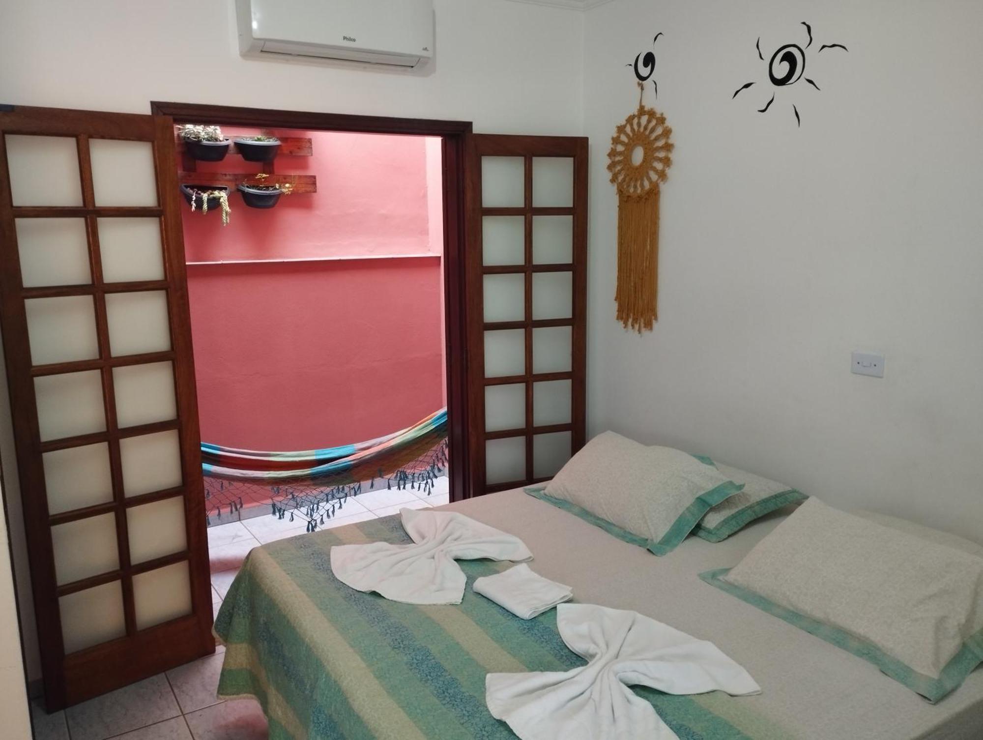 Estrela Da Manha Pousada - Centro De Aguas - Proximo Ao Thermas อากวสเดเซาเปโตร ภายนอก รูปภาพ